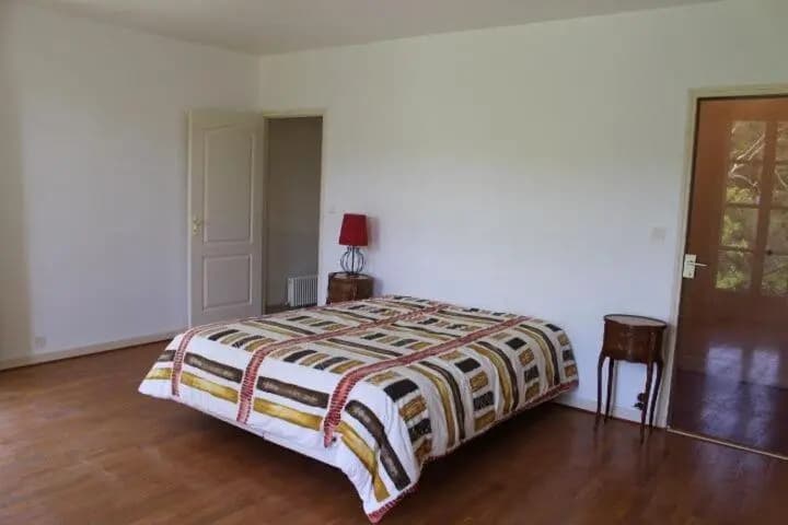 Chateau Castelrives - Photo 2