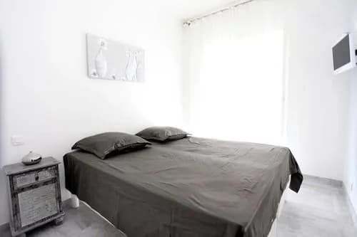 cosy Appartement cannes - Miniature 6