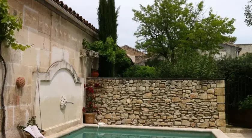 Aux 2 Maisons - Miniature 7