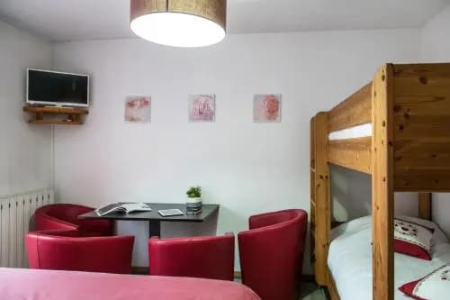 L'Auberge Du Basilico - Photo 2