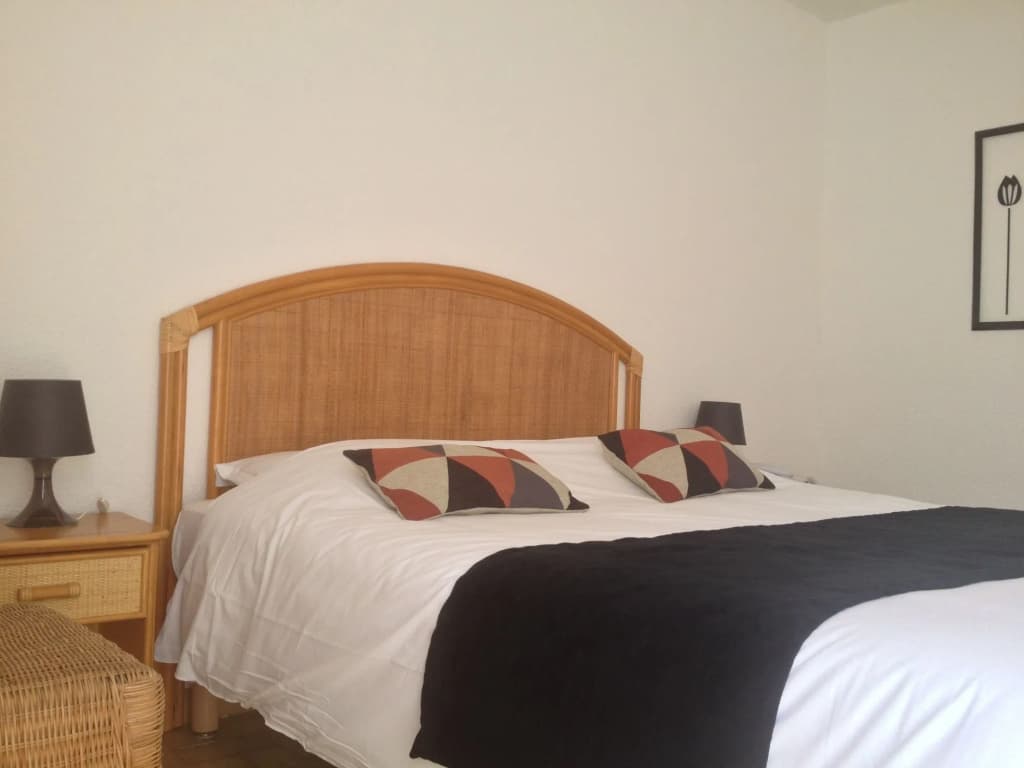 Hôtel Azur - Photo 3