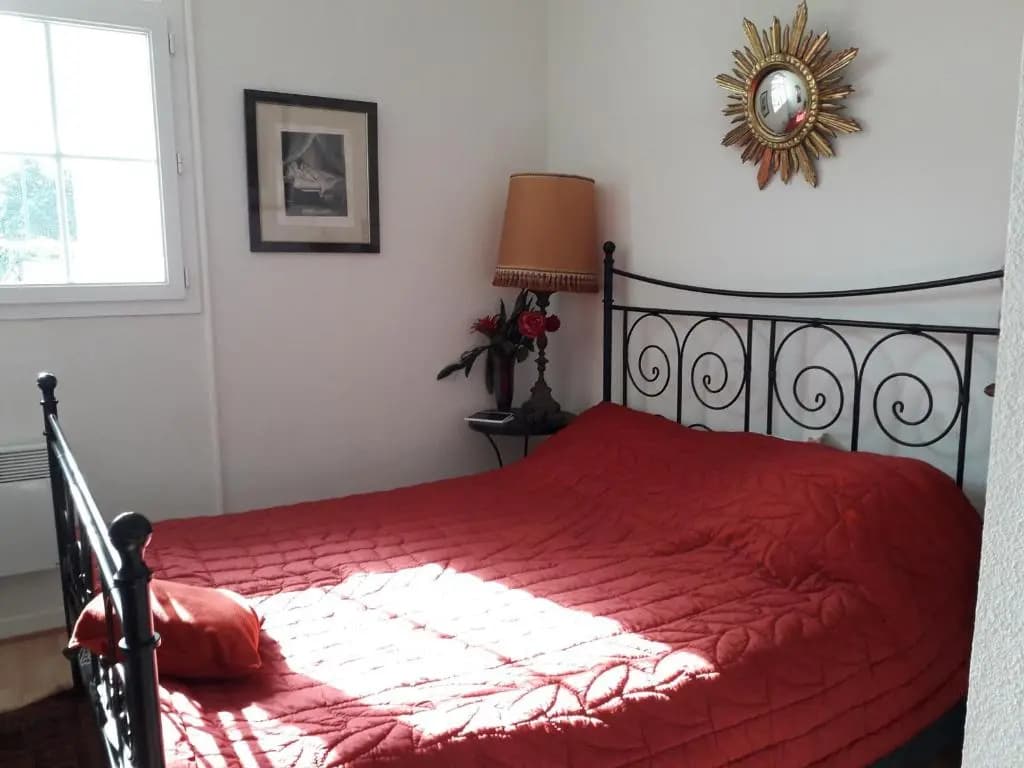 Appartement Soulac-sur-Mer, 4 pièces, 6 personnes - FR-1-648-65 - Photo 3