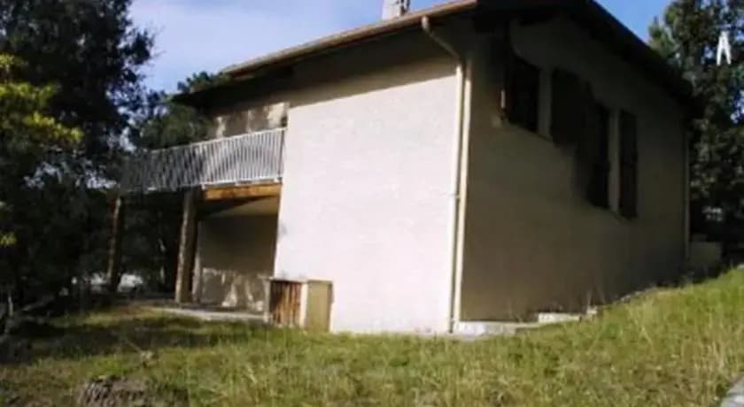 Rental Villa Seignosse Le Penon - Photo 5