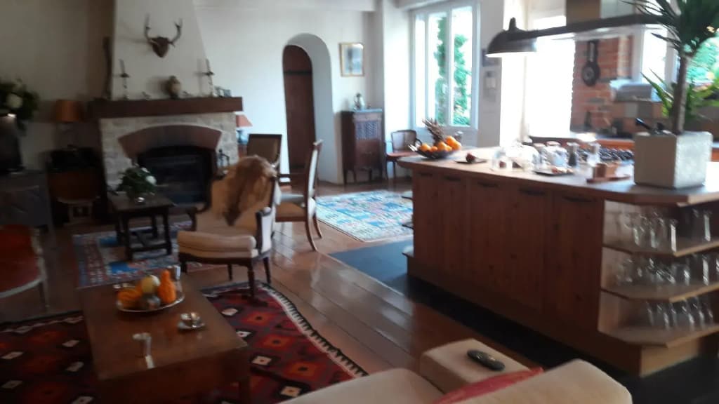 Les Ecureuils - Photo 1