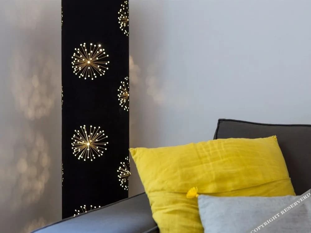 La Maison des Vendangeurs 1 - Photo 3
