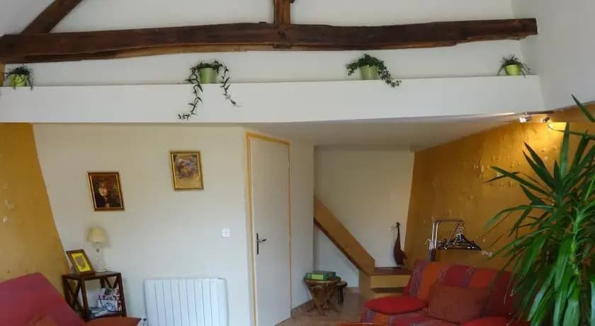 La Thibaud - Miniature 7