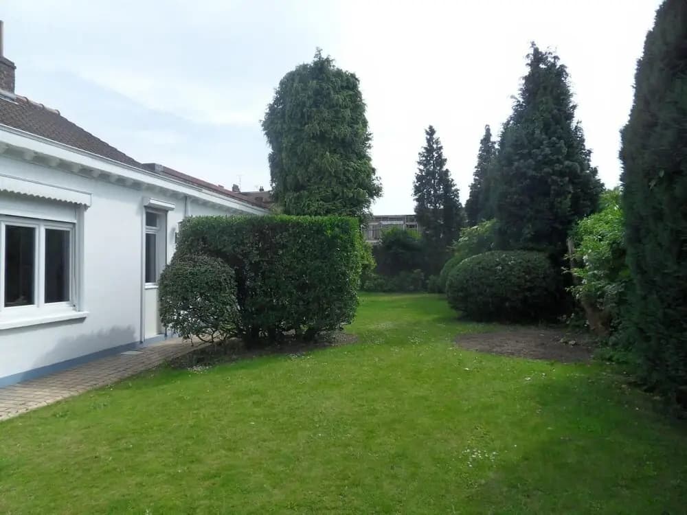 Le 33 Chambres d'Hôtes - Photo 1