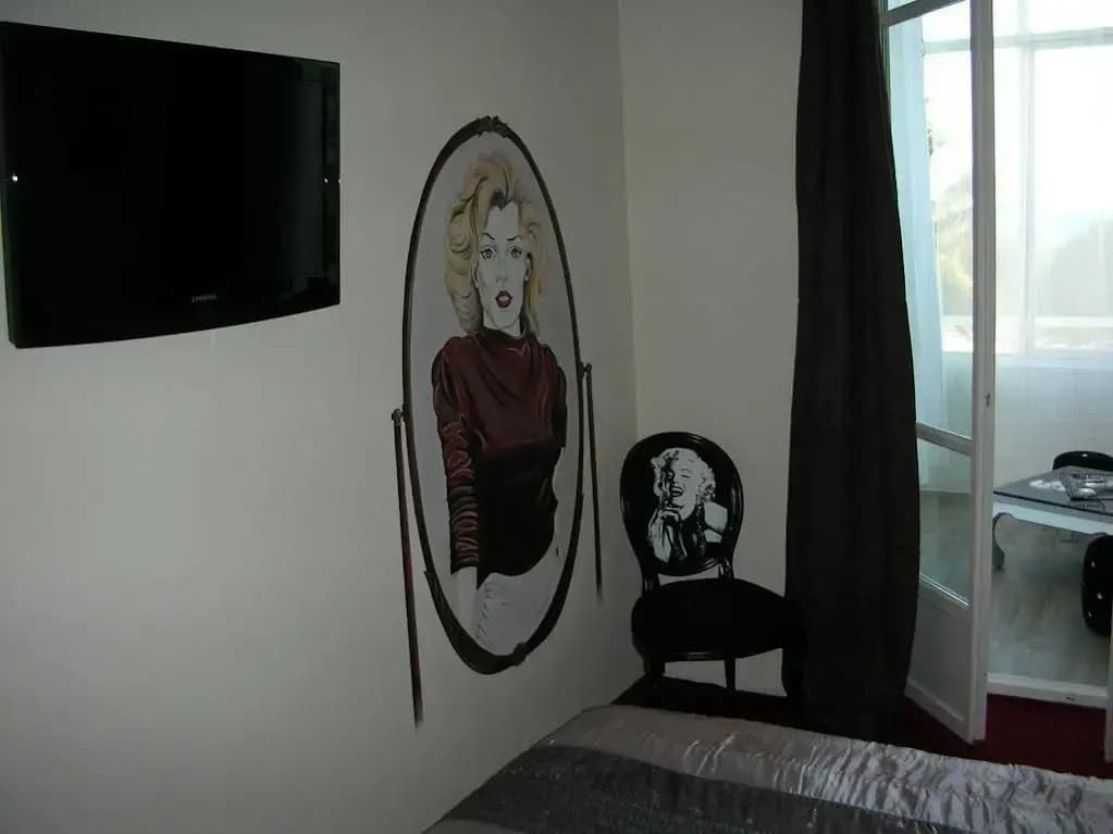 Le Marina B - Photo 5