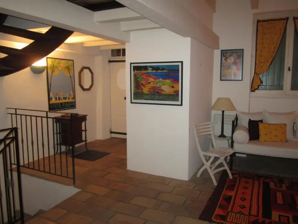28 Rue de la Ferrage - Miniature 7