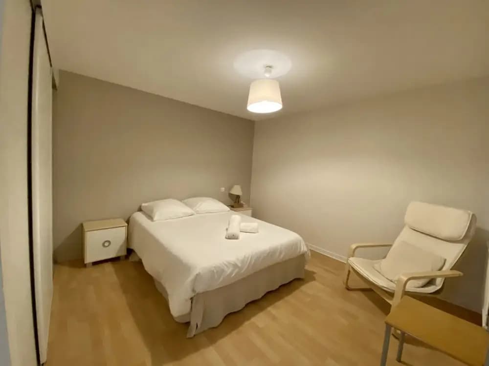 Adishatz Motel - Photo 1