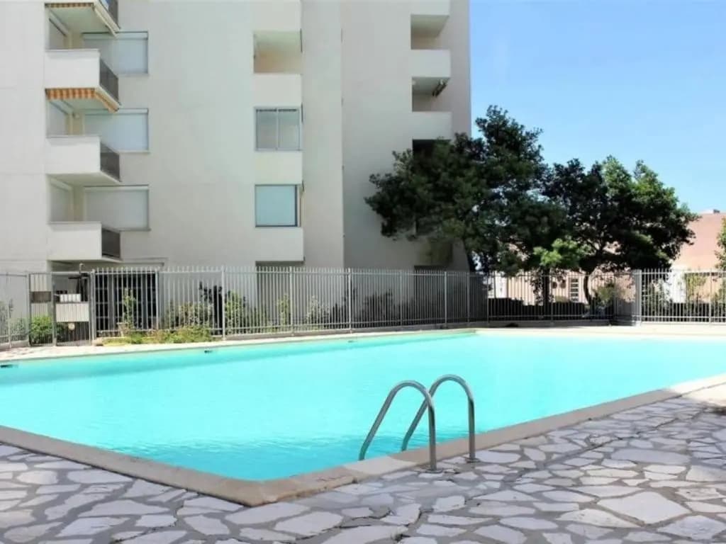 Appartement Arcachon, 1 Pièce, 4 Personnes - Fr-1-319-93 - Miniature 7