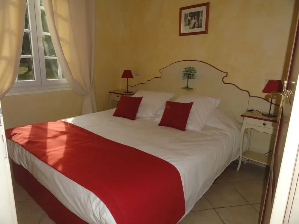 Hotel & Spa La Villa - Miniature 6