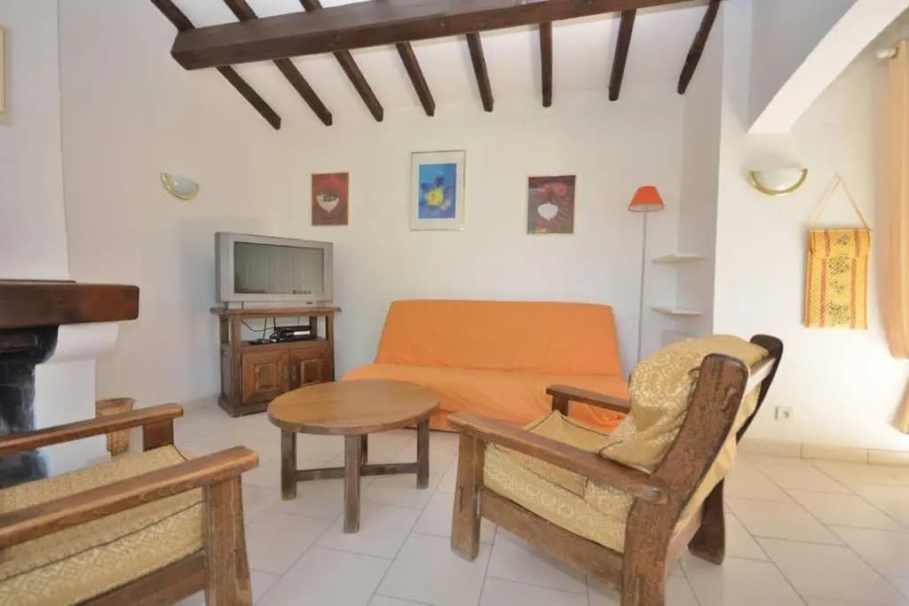 Villa- Mazet 59 - Photo 3