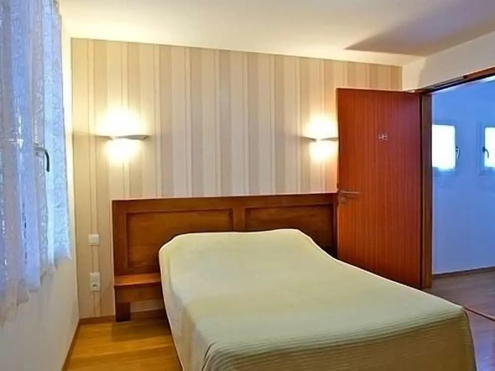 Auberge Etchoinia - Photo 5