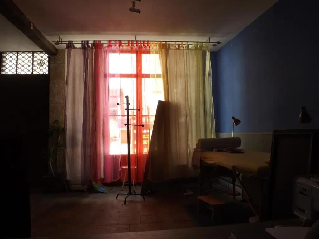 Lougat la maison des chats - Photo 3