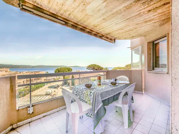 Les Jardins del Mar - Miniature 7