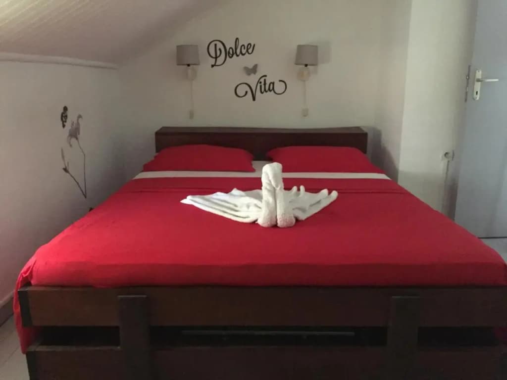 Appart-97290 - Photo 2