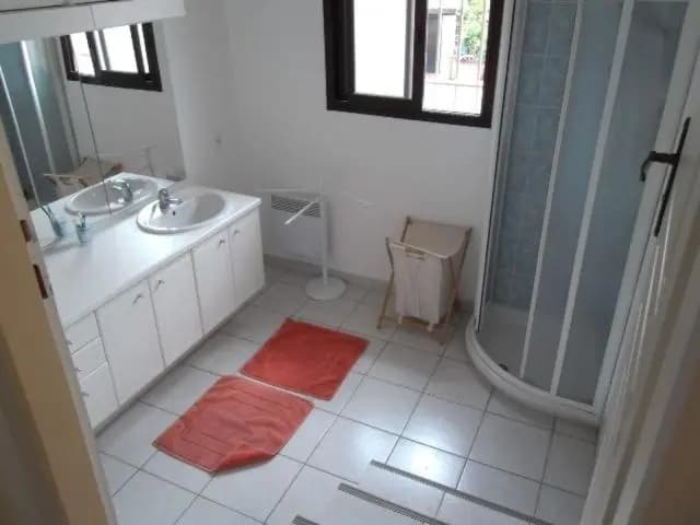 VUE MER Maison individuelle 30 m de la plage 4 chambres 10 couchages jardin parking LXRM26 - Photo 2