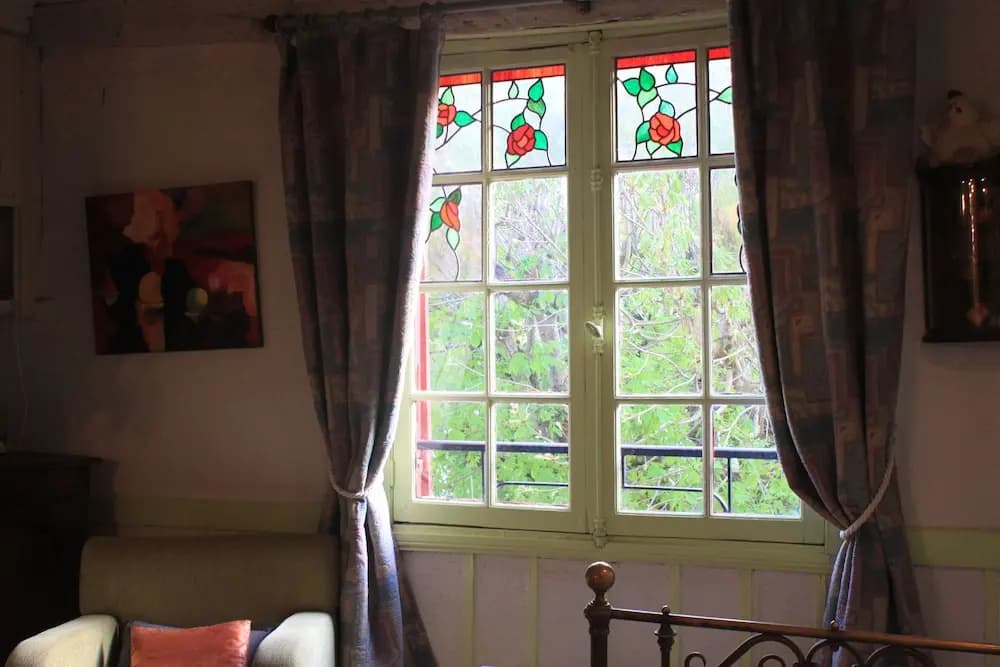 Relais de la Mirpe - Photo 4