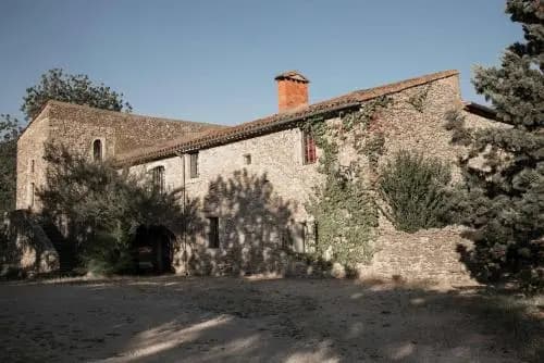 Mas de Bombequiols - Photo 1