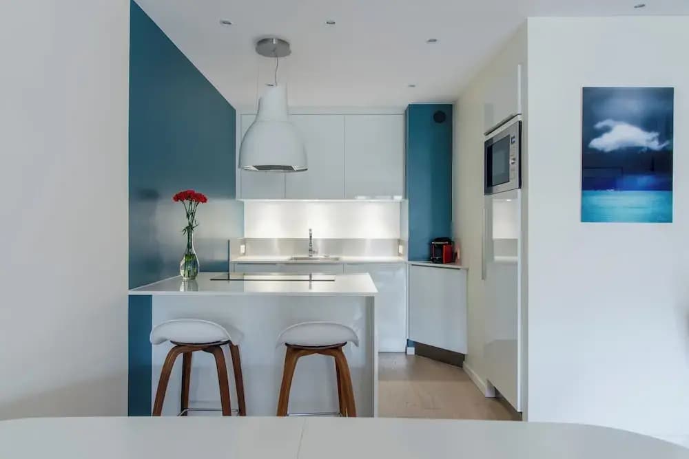 Casteja Modern Residence - Photo 3