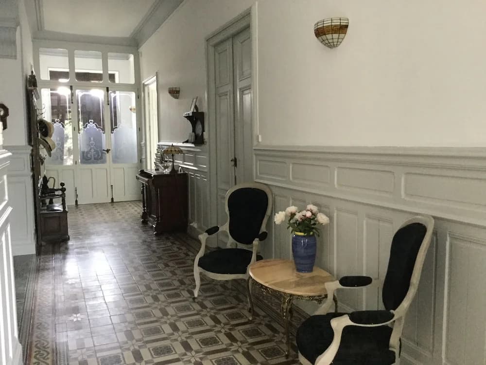 Eloi Merle B&B - Photo 2