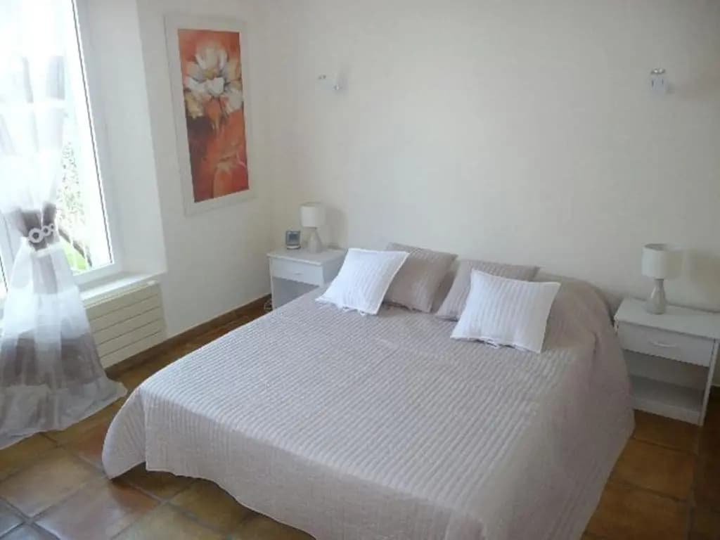 Villa la Grette - Photo 2