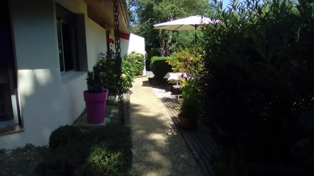 Les Barrerres - Photo 5