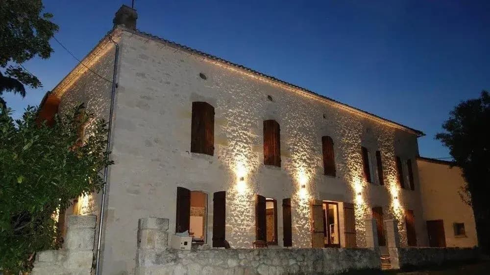 La Petite Girondine, La Suite... - Photo 1