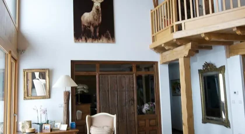 Chalet du Soula - Photo 2
