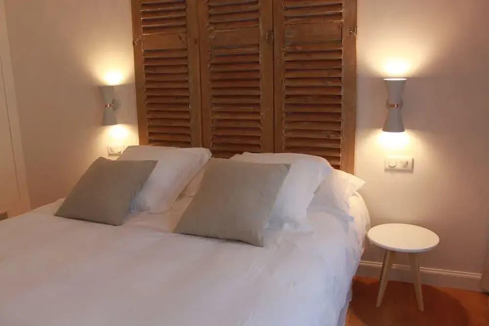 La Maison Odeia - Photo 3