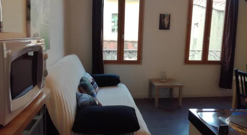 Les Amandiers De Perpignan - Photo 5