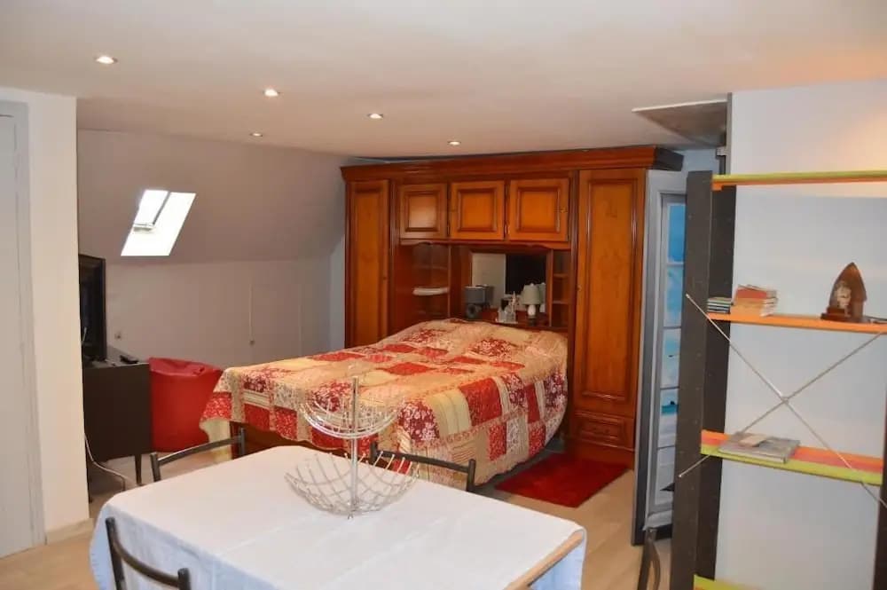 Chez Pierrette - Photo 2
