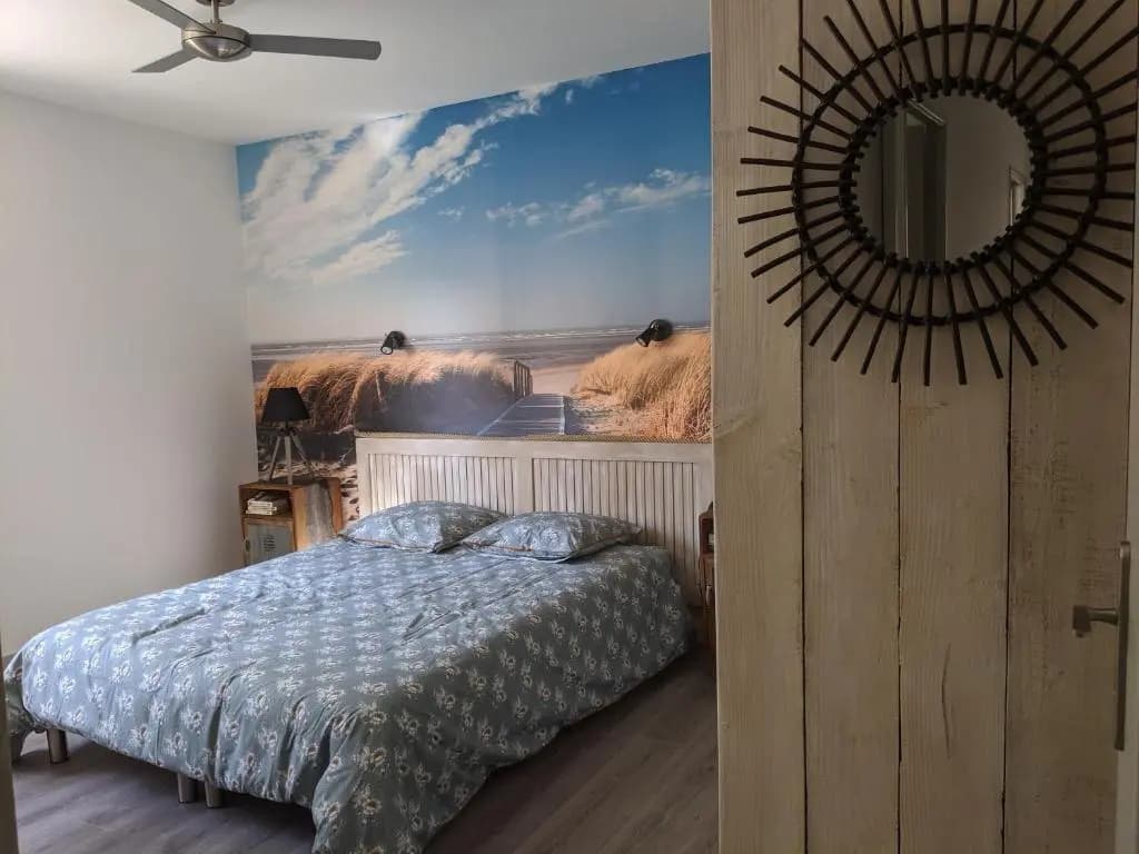 La Maison Mirava - Photo 1