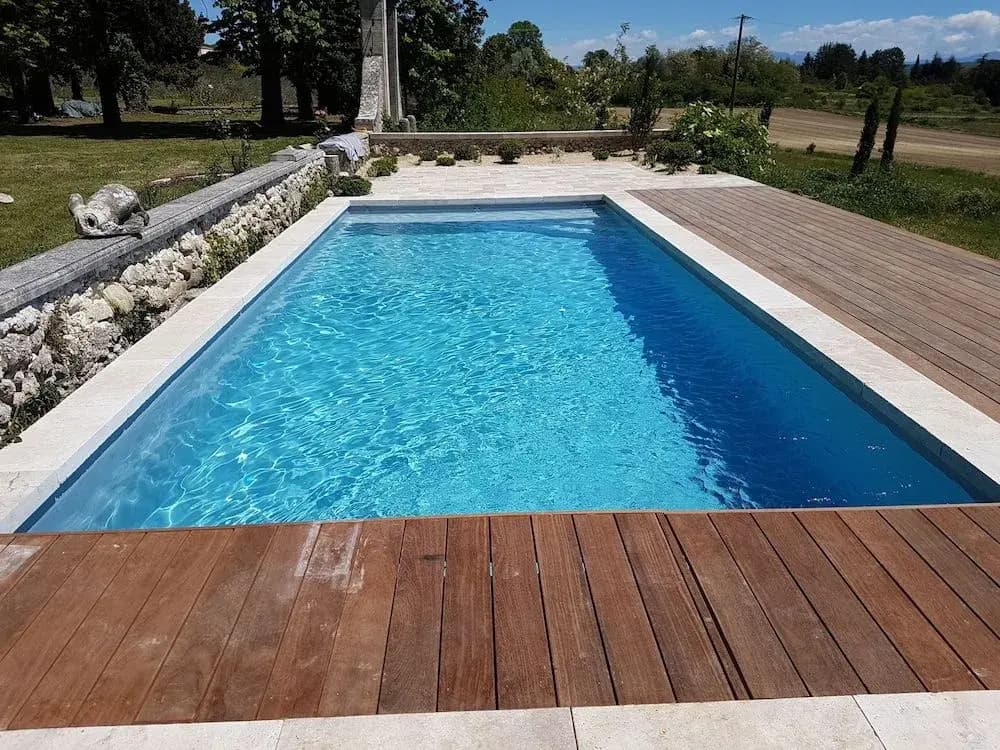 la bastide de l'adrech - Miniature 7