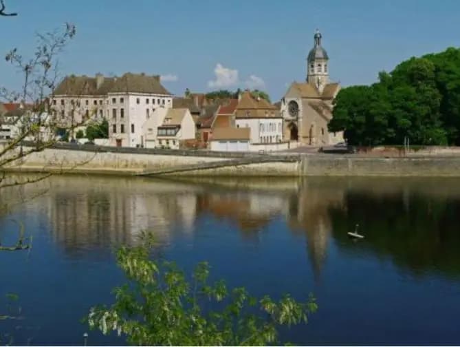 Appartement Dulac - Photo 4