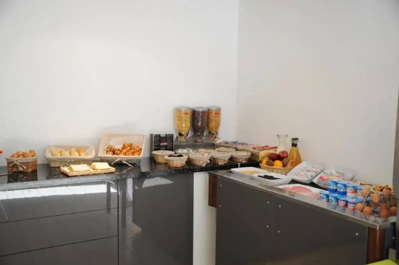 Comfort Bourg En Bresse - Miniature 8