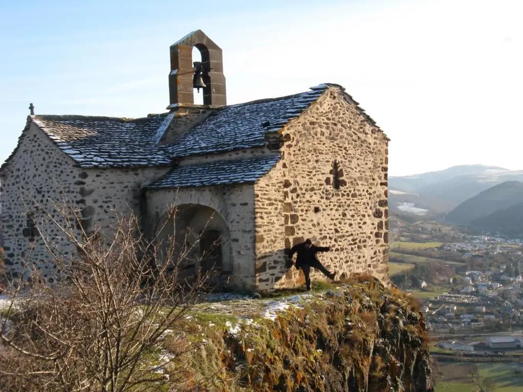 Cantal'Envie - Miniature 8