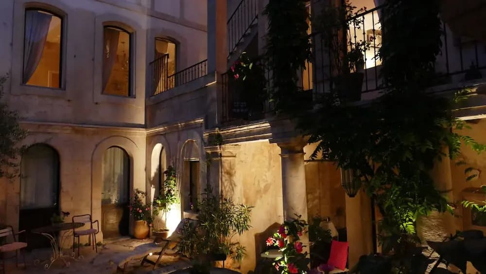 La Maison d'Isidore - Photo 1