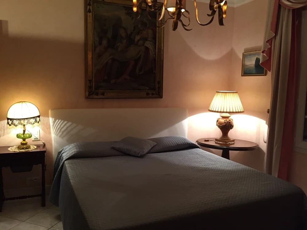 Villa Manù - Photo 3