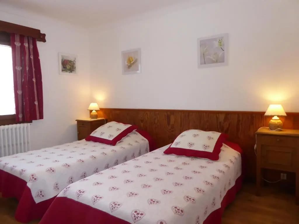 Chalet Monte-Pente - Photo 5