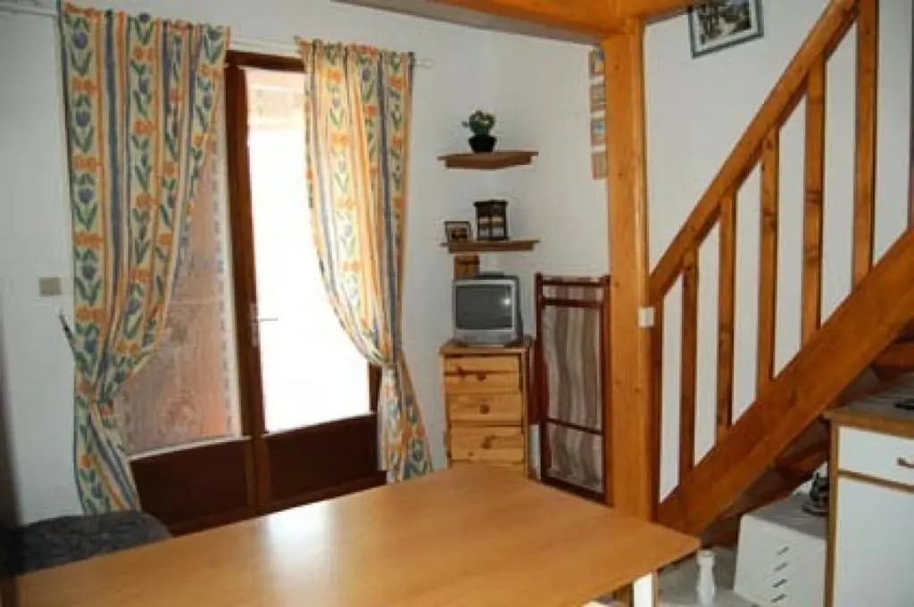 Résidence HAWAI 2 - Maisons & Villas pour 5 Personnes 74 - Photo 5