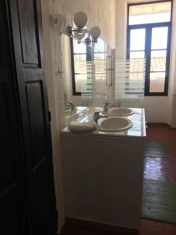 Superbe appartement à Salernes - Miniature 7