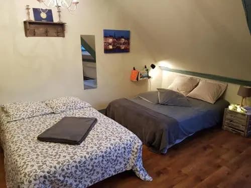 La Petite Parenthèse - Photo 3