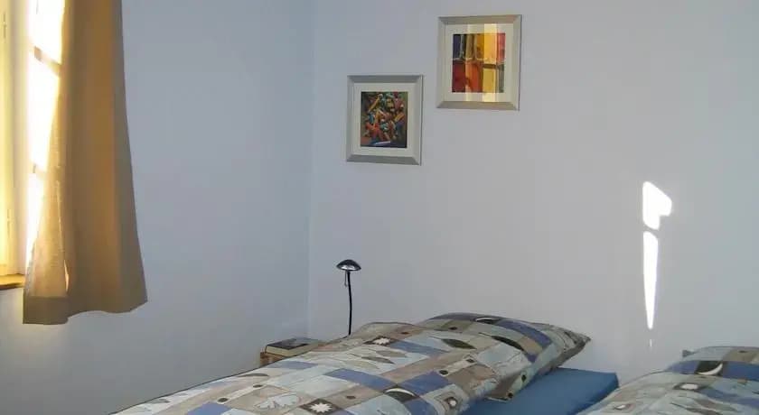 Le Figuier - Photo 3