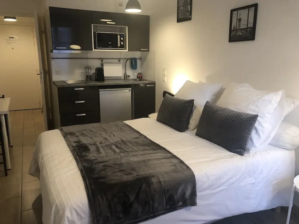 Dream Apartments - Photo 5