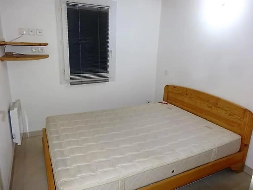Maison La Faute-sur-Mer, 3 pièces, 5 personnes - FR-1-476-128 - Photo 2