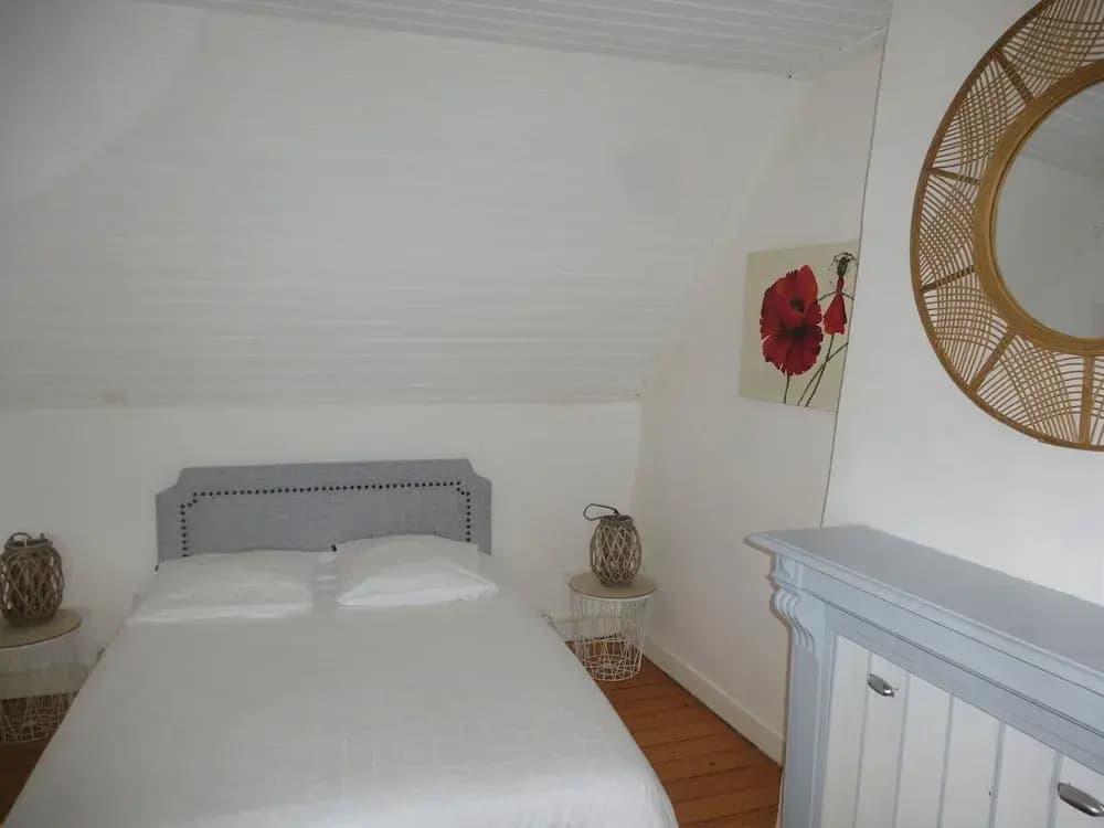 Charming Sea View Stay, 50m Close - Photo 2