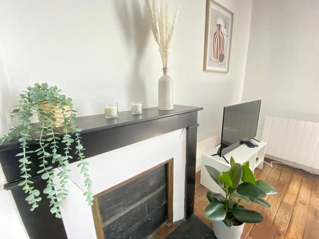Le Cosy - Photo 2