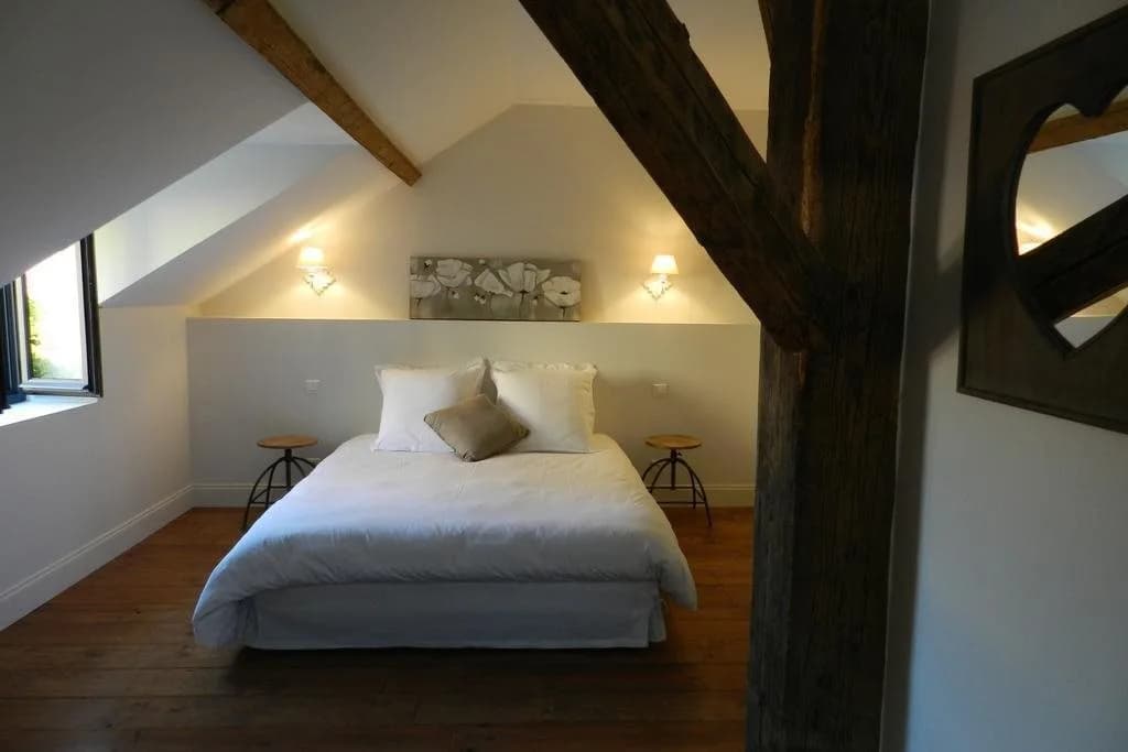 Le Vésone - Photo 4